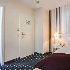 Rhein Neckar MHG